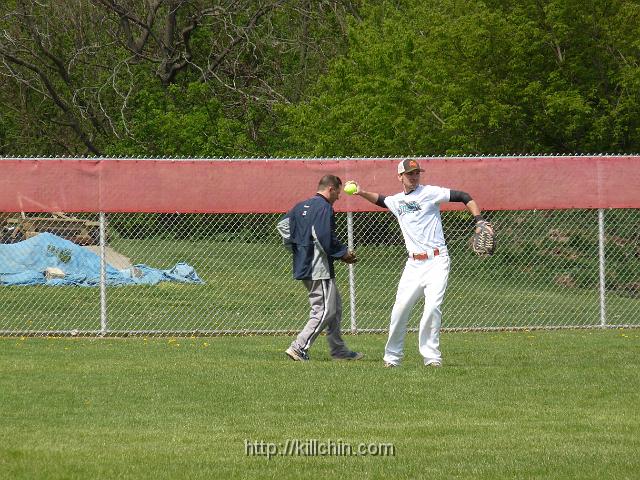 Early Bird 2012 544.JPG